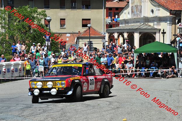 DSC_8787.JPG